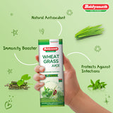 Where to get Wheat Grass Juice in Nairobi Kenya?
WhatsApp/Call 0716250250 / shop online www.kalonji.co.ke
Free Delivery 4 order over 3K