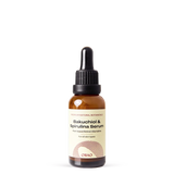 Where to buy 0BAO Bakuchiol & Spirulina Serum in Nairobi Kenya?
WhatsApp/Call 0716250250 / shop online www.kalonji.co.ke
Free Delivery 4 order over 3K
