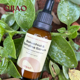 Where to buy 0BAO Bakuchiol & Spirulina Serum in Nairobi Kenya?
WhatsApp/Call 0716250250 / shop online www.kalonji.co.ke
Free Delivery 4 order over 3K