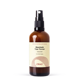 Where to get OBAO Baobab Tea Toner in Nairobi Kenya?
WhatsApp/Call 0716250250 / shop online www.kalonji.co.ke
Free Delivery 4 order over 3K