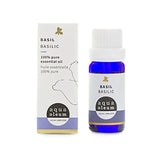 Where to get  Basil Essential oil in Nairobi Kenya?
WhatsApp/Call 0716250250 / shop online www.kalonji.co.ke
Free Delivery 4 order over 3K