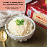 Where to get Basmati Rice Premium Rice in Nairobi Kenya?
WhatsApp/Call 0716250250 / shop online www.kalonji.co.ke
Free Delivery 4 order over 3K 