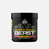 Where to get USN Beast Super Pump in Nairobi Kenya?
WhatsApp/Call 0716250250 / shop online www.kalonji.co.ke
Free Delivery 4 order over 3K