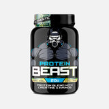 Where to get usn Beast Protein in Nairobi Kenya?
WhatsApp/Call 0716250250 / shop online www.kalonji.co.ke
Free Delivery 4 order over 3K