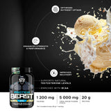 Where to get usn Beast Protein in Nairobi Kenya?
WhatsApp/Call 0716250250 / shop online www.kalonji.co.ke
Free Delivery 4 order over 3K