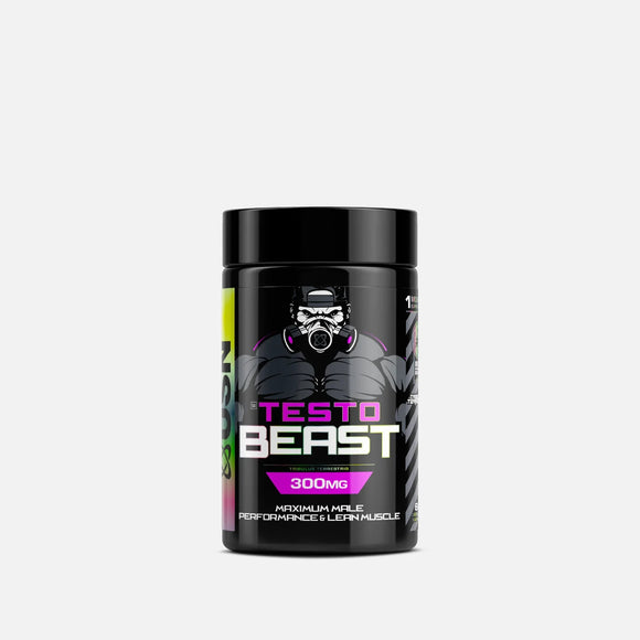 Where to get Beast Testo capsules in Nairobi Kenya?
WhatsApp/Call 0716250250 / shop online www.kalonji.co.ke
Free Delivery 4 order over 3K