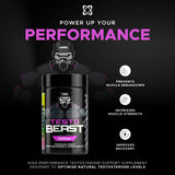 Where to get Beast Testo capsules in Nairobi Kenya?
WhatsApp/Call 0716250250 / shop online www.kalonji.co.ke
Free Delivery 4 order over 3K