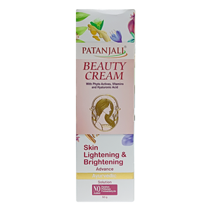 Have you been asking yourself, Where to get patanjali Beauty Cream in Kenya? or Where to get patanjali Beauty Cream in Nairobi? Kalonji Online Shop Nairobi has it. Contact them via WhatsApp/call via 0716 250 250 or even shop online via their website www.kalonji.co.ke