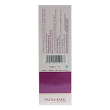 Have you been asking yourself, Where to get patanjali Beauty Cream in Kenya? or Where to get patanjali Beauty Cream in Nairobi? Kalonji Online Shop Nairobi has it. Contact them via WhatsApp/call via 0716 250 250 or even shop online via their website www.kalonji.co.ke