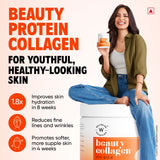 Where to get Beauty Marine Collagen Peptides Powder in Nairobi Kenya?
WhatsApp/Call 0716250250 / shop online www.kalonji.co.ke
Free Delivery 4 order over 3K