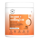 Where to get Beauty Marine Collagen Peptides Powder in Nairobi Kenya?
WhatsApp/Call 0716250250 / shop online www.kalonji.co.ke
Free Delivery 4 order over 3K