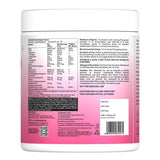Where to get Beauty Marine Collagen Peptides Powder in Nairobi Kenya?
WhatsApp/Call 0716250250 / shop online www.kalonji.co.ke
Free Delivery 4 order over 3K
