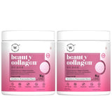 Where to get Beauty Marine Collagen Peptides Powder in Nairobi Kenya?
WhatsApp/Call 0716250250 / shop online www.kalonji.co.ke
Free Delivery 4 order over 3K