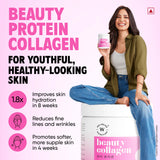 Where to get Beauty Marine Collagen Peptides Powder in Nairobi Kenya?
WhatsApp/Call 0716250250 / shop online www.kalonji.co.ke
Free Delivery 4 order over 3K