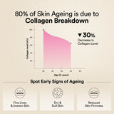 Where to get Beauty Marine Collagen Peptides Powder in Nairobi Kenya?
WhatsApp/Call 0716250250 / shop online www.kalonji.co.ke
Free Delivery 4 order over 3K