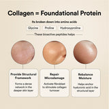 Where to get Beauty Marine Collagen Peptides Powder in Nairobi Kenya?
WhatsApp/Call 0716250250 / shop online www.kalonji.co.ke
Free Delivery 4 order over 3K