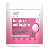 Where to get Beauty Marine Collagen Peptides Powder in Nairobi Kenya?
WhatsApp/Call 0716250250 / shop online www.kalonji.co.ke
Free Delivery 4 order over 3K