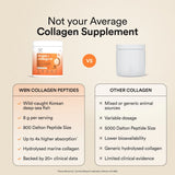 Where to get Beauty Marine Collagen Peptides Powder in Nairobi Kenya?
WhatsApp/Call 0716250250 / shop online www.kalonji.co.ke
Free Delivery 4 order over 3K