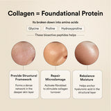 Where to get Beauty Marine Collagen Peptides Powder in Nairobi Kenya?
WhatsApp/Call 0716250250 / shop online www.kalonji.co.ke
Free Delivery 4 order over 3K