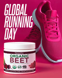 Where to get Beet ( beetroot ) powderin Nairobi Kenya?
WhatsApp/Call 0716250250 / shop online www.kalonji.co.ke
Free Delivery 4 order over 3K