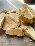 Where to get Bentonite Clay rock in Nairobi Kenya?
WhatsApp/Call 0716250250 / shop online www.kalonji.co.ke
Free Delivery 4 order over 3K
