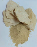 Where to get Bentonite Clay rock in Nairobi Kenya?
WhatsApp/Call 0716250250 / shop online www.kalonji.co.ke
Free Delivery 4 order over 3K