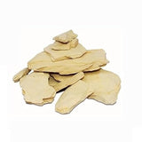 Where to get Bentonite Clay rock in Nairobi Kenya?
WhatsApp/Call 0716250250 / shop online www.kalonji.co.ke
Free Delivery 4 order over 3K