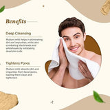 Where to get Bentonite Clay rock in Nairobi Kenya?
WhatsApp/Call 0716250250 / shop online www.kalonji.co.ke
Free Delivery 4 order over 3K