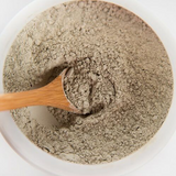 Where to get Bentonite Clay Powder in Nairobi Kenya?
WhatsApp/Call 0716250250 / shop online www.kalonji.co.ke
Free Delivery 4 order over 3K