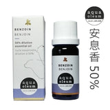 Where to get Benzoin Essential Oil in Nairobi Kenya?
WhatsApp/Call 0716250250 / shop online www.kalonji.co.ke
Free Delivery 4 order over 3K