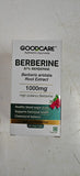 Where to get Berberine Capsules in Nairobi Kenya?
WhatsApp/Call 0716250250 / shop online www.kalonji.co.ke
Free Delivery 4 order over 3K