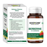 Where to get Berberine Capsules in Nairobi Kenya?
WhatsApp/Call 0716250250 / shop online www.kalonji.co.ke
Free Delivery 4 order over 3K