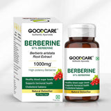 Where to get Berberine Capsules in Nairobi Kenya?
WhatsApp/Call 0716250250 / shop online www.kalonji.co.ke
Free Delivery 4 order over 3K