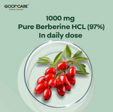 Where to get Berberine Capsules in Nairobi Kenya?
WhatsApp/Call 0716250250 / shop online www.kalonji.co.ke
Free Delivery 4 order over 3K