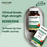 Where to get Berberine Capsules in Nairobi Kenya?
WhatsApp/Call 0716250250 / shop online www.kalonji.co.ke
Free Delivery 4 order over 3K