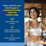 Where to get Berberine Capsules in Nairobi Kenya?
WhatsApp/Call 0716250250 / shop online www.kalonji.co.ke
Free Delivery 4 order over 3K