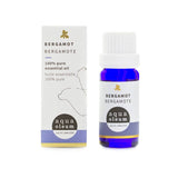 Where to get Bergamot Essential Oil in Nairobi Kenya?
WhatsApp/Call 0716250250 / shop online www.kalonji.co.ke
Free Delivery 4 order over 3K
 