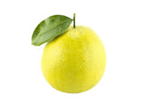 Where to get Bergamot Essential Oil in Nairobi Kenya?
WhatsApp/Call 0716250250 / shop online www.kalonji.co.ke
Free Delivery 4 order over 3K
 