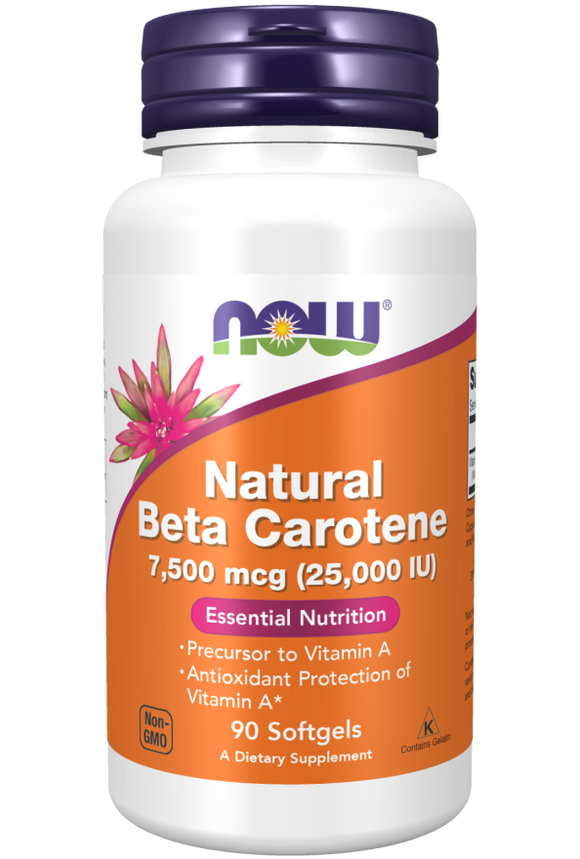 Have you been asking yourself, Where to get Now NATURAL BETACAROTENE CAPSULES in Kenya? or Where to get NATURAL BETACAROTENE CAPSULES in Nairobi? Kalonji Online Shop Nairobi has it. Contact them via WhatsApp/Call 0716 250 250 or even shop online via their website www.kalonji.co.ke