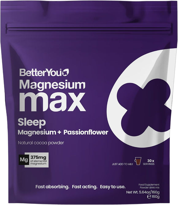 Where to get Magnesium Sleep Powder in Nairobi Kenya?
WhatsApp/Call 0716250250 / shop online www.kalonji.co.ke
Free Delivery 4 order over 3K