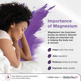 Where to get Magnesium Sleep Powder in Nairobi Kenya?
WhatsApp/Call 0716250250 / shop online www.kalonji.co.ke
Free Delivery 4 order over 3K