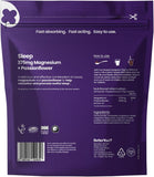 Where to get Magnesium Sleep Powder in Nairobi Kenya?
WhatsApp/Call 0716250250 / shop online www.kalonji.co.ke
Free Delivery 4 order over 3K