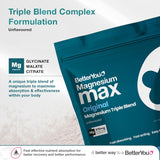 Where to get Magnesium Powder in Nairobi Kenya?
WhatsApp/Call 0716250250 / shop online www.kalonji.co.ke
Free Delivery 4 order over 3K