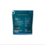 Where to get Magnesium Powder in Nairobi Kenya?
WhatsApp/Call 0716250250 / shop online www.kalonji.co.ke
Free Delivery 4 order over 3K