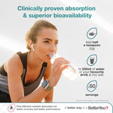 Where to get Magnesium Powder in Nairobi Kenya?
WhatsApp/Call 0716250250 / shop online www.kalonji.co.ke
Free Delivery 4 order over 3K