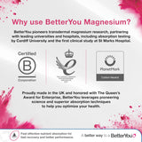 Where to get Magnesium Powder in Nairobi Kenya?
WhatsApp/Call 0716250250 / shop online www.kalonji.co.ke
Free Delivery 4 order over 3K