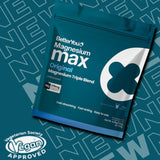 Where to get Magnesium Sleep Powder in Nairobi Kenya?
WhatsApp/Call 0716250250 / shop online www.kalonji.co.ke
Free Delivery 4 order over 3K