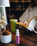 Where to get Better you Multivit Spray in Nairobi Kenya?
WhatsApp/Call 0716250250 / shop online www.kalonji.co.ke
Free Delivery 4 order over 3K