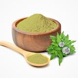 Where to get Bhringraj powder in Nairobi Kenya?
WhatsApp/Call 0716250250 / shop online www.kalonji.co.ke
Free Delivery 4 order over 3K