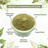 Where to get Bhringraj powder in Nairobi Kenya?
WhatsApp/Call 0716250250 / shop online www.kalonji.co.ke
Free Delivery 4 order over 3K
